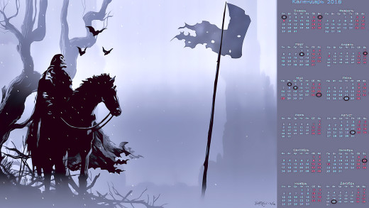 1349284 (a): :1920x1080